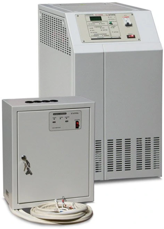 Штиль R 27000 Штиль R 27000
